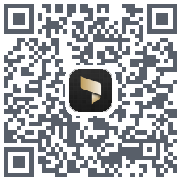 唐行企业银行 QR-код для загрузки