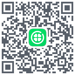 泓华医疗 QR-код для загрузки