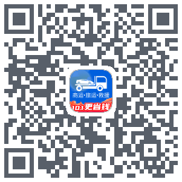车拖车_Debug的下載二維碼