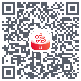 胜券POS-E3kod QR do pobrania