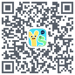 家长端 QRcode