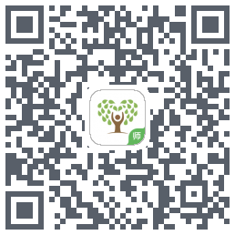 知心慧学教师端รหัส QR สำหรับดาวน์โหลด
