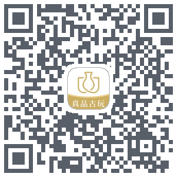 域鉴Download QR-Code
