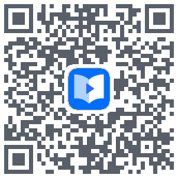 腾讯云课堂 QRcode