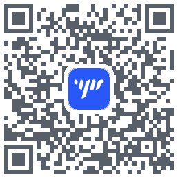 爱原物kod QR do pobrania