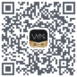 薇伊美V QRcode