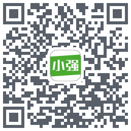 小强停车 QR-код для загрузки