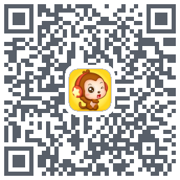 儿歌点点 QRcode