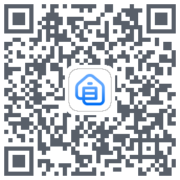 HomeCare QRcode