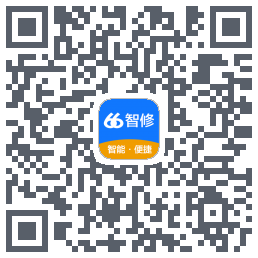 66智修 QRcode