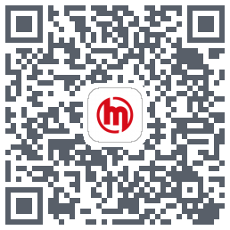 杭州地铁 QRcode