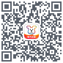 小白学习打印 QRcode