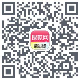 VVICのダウンロードQRコード