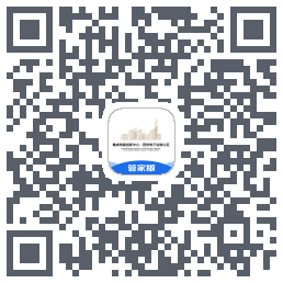 西安电子谷 QRcode