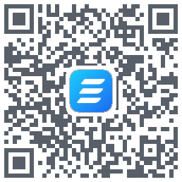 易学习 QR-код для загрузки