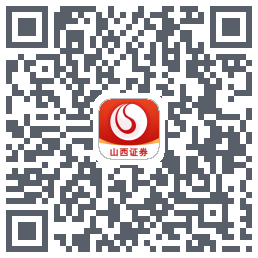 汇通启富รหัส QR สำหรับดาวน์โหลด