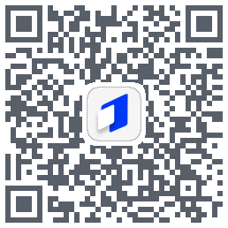 可积 QRcode