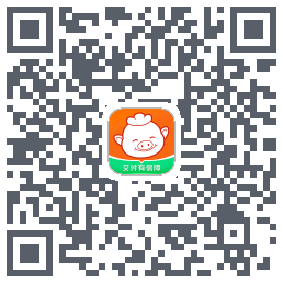 猪八戒的下载二维码