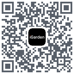 tst.IGarden的下載二維碼