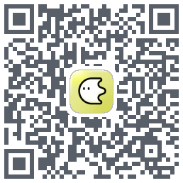 Blurrr QRcode