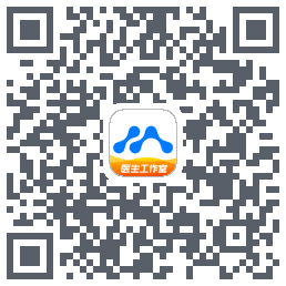 医联 QRcode