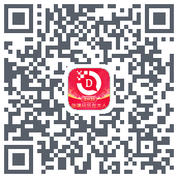 大人Download QR-Code