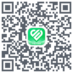 乐动健康生活的下载二维码
