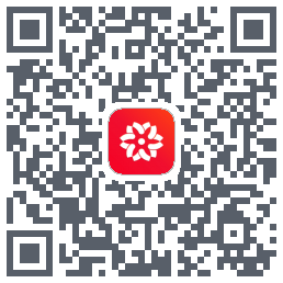 大于众学kod QR do pobrania