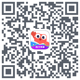 KaDa阅读Download QR-Code