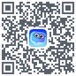 有道小P QRcode