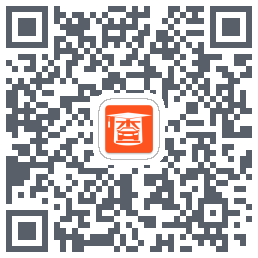 查博士kod QR do pobrania