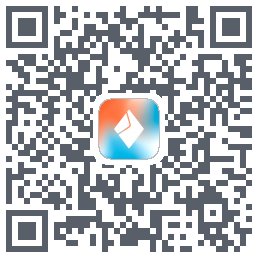 宝骏汽车 QRcode