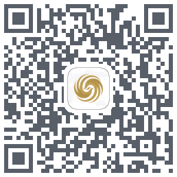鳳凰秀 QR-код для загрузки