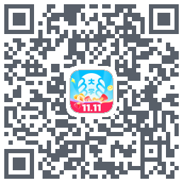 掌上大学のダウンロードQRコード