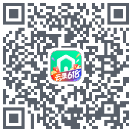 360智慧生活 QRcode