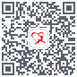 愿歆圆的下載二維碼