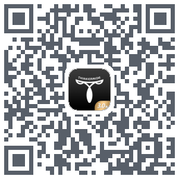 思骑出行 QRcode