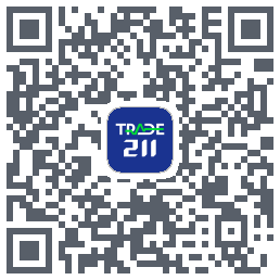 Trade211Download QR-Code