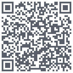 颜趣部落 QRcode