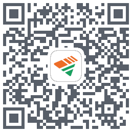 云镜社区du code QR de téléchargement