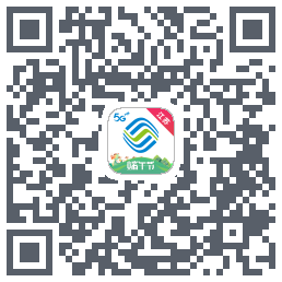 中国移动江苏 QR-код для загрузки