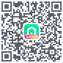 360智慧生活 QRcode