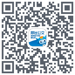 邢台公交kod QR do pobrania