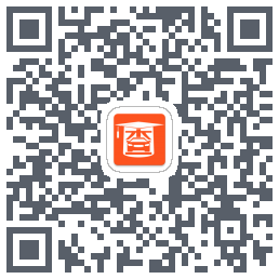 查博士codice QR per il download