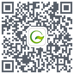 光伏星绿能管家 QRcode
