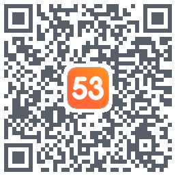 53伴学开发版 QRcode