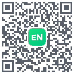 希沃白板 QRcode