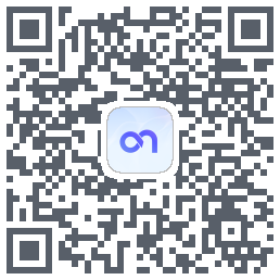 On Pro QRcode