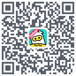 TopTop-Debug QRcode
