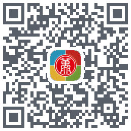 无限宝 QRcode